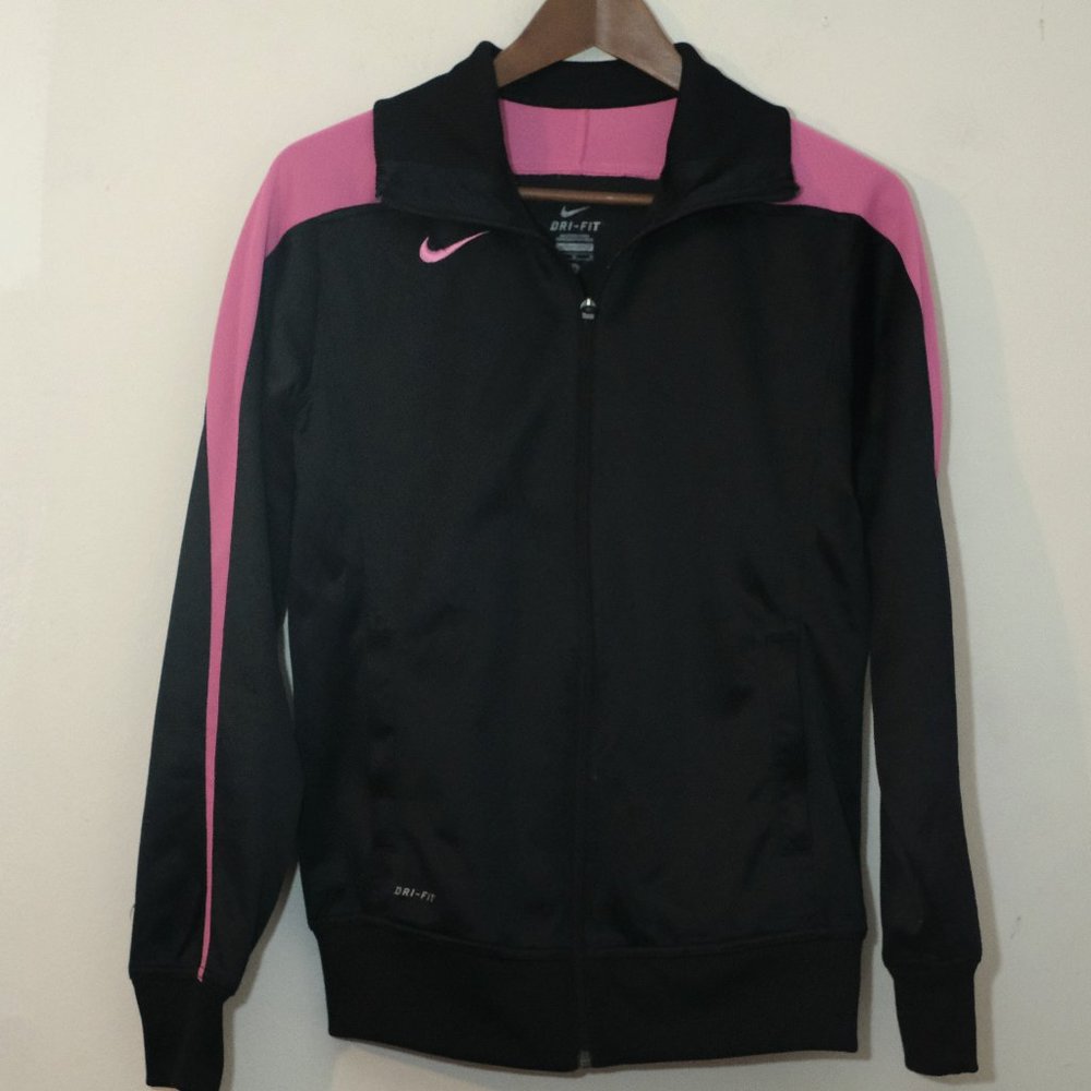 Nike Jacket